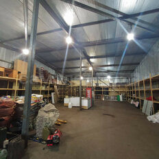 300 м², помещение свободного назначения - изображение 3