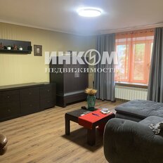 Квартира 72,7 м², 2-комнатная - изображение 2