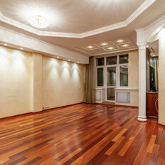 Квартира 150 м², 4-комнатная - изображение 4