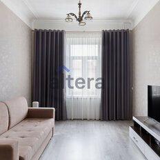 Квартира 49,2 м², 2-комнатная - изображение 1