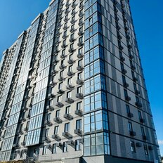 Квартира 41,9 м², 1-комнатная - изображение 1