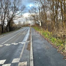 6 соток, участок - изображение 2