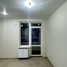 Квартира 38 м², 1-комнатная - изображение 5