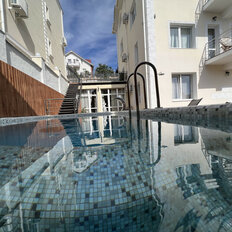 100 м², дом - изображение 2