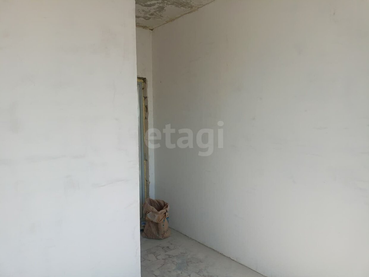 Квартира 11.6 м² в Саратов — фото 5