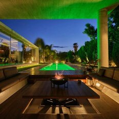 дом + 20 соток, участок - изображение 2