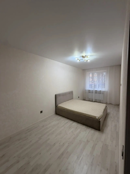 98 м², 3-комнатная квартира 8 500 000 ₽ - изображение 54