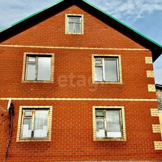 дом + 8,5 сотки, участок - изображение 1