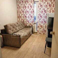 Квартира 70 м², 3-комнатная - изображение 5