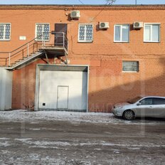 200 м², помещение свободного назначения - изображение 1