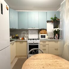 Квартира 49,1 м², 2-комнатная - изображение 1