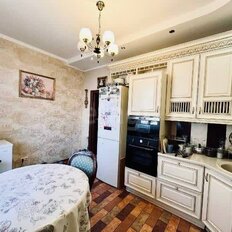 Квартира 78 м², 2-комнатная - изображение 2