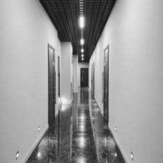 Квартира 85 м², 3-комнатные - изображение 3