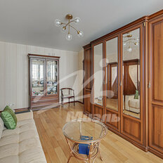 Квартира 74,3 м², 3-комнатная - изображение 4