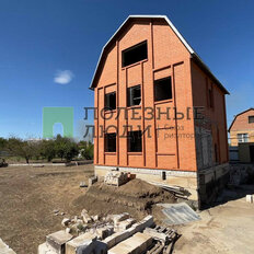 дом + 15,3 сотки, участок - изображение 4