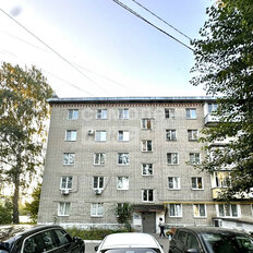 Квартира 63 м², 4-комнатная - изображение 1