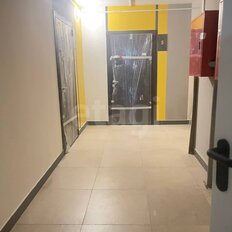 Квартира 66,3 м², 2-комнатная - изображение 2