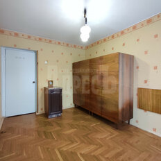 Квартира 73,2 м², 3-комнатная - изображение 4