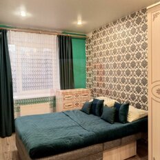 Квартира 30,9 м², 1-комнатная - изображение 1