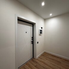 Квартира 79,3 м², 4-комнатная - изображение 2