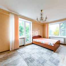 Квартира 48 м², 2-комнатная - изображение 1