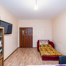 Квартира 67,4 м², 2-комнатная - изображение 2