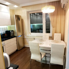 Квартира 59 м², 2-комнатная - изображение 2