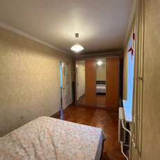 Квартира 44 м², 2-комнатная - изображение 4
