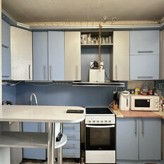 Квартира 100,1 м², 4-комнатная - изображение 2