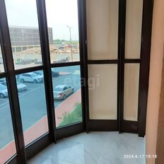 Квартира 38,2 м², 1-комнатная - изображение 5