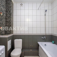 Квартира 24,3 м², студия - изображение 4