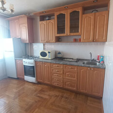 Квартира 52,2 м², 1-комнатная - изображение 5