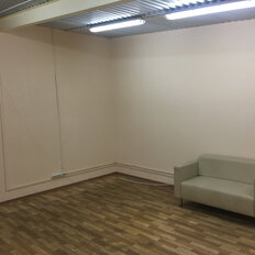 29,5 м², офис - изображение 3