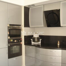 Квартира 68,5 м², 2-комнатная - изображение 3