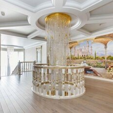 дом + 26,1 сотки, участок - изображение 5