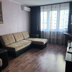 Квартира 62,5 м², 2-комнатная - изображение 2