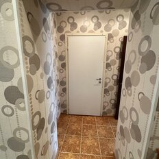 Квартира 106,3 м², 3-комнатная - изображение 3