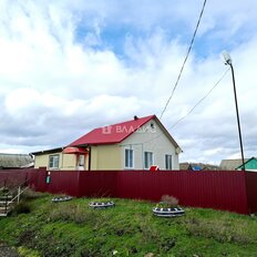 дом + 10 соток, участок - изображение 3