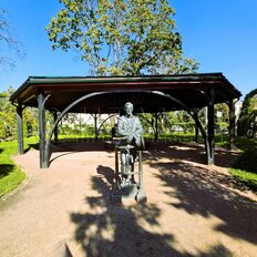 Квартира 66,2 м², 3-комнатная - изображение 3