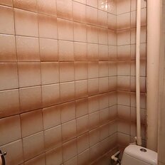 Квартира 59 м², 2-комнатная - изображение 1