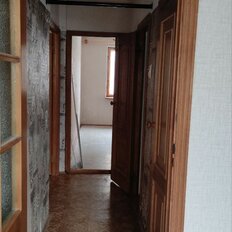 Квартира 70,6 м², 3-комнатная - изображение 4