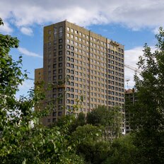 108,1 м², помещение свободного назначения - изображение 3