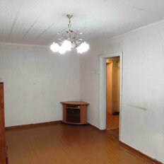 Квартира 42 м², 2-комнатная - изображение 2