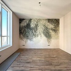 Квартира 78,4 м², 3-комнатная - изображение 3