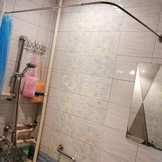 Квартира 72 м², 3-комнатная - изображение 5