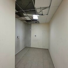 281,5 м², помещение свободного назначения - изображение 5