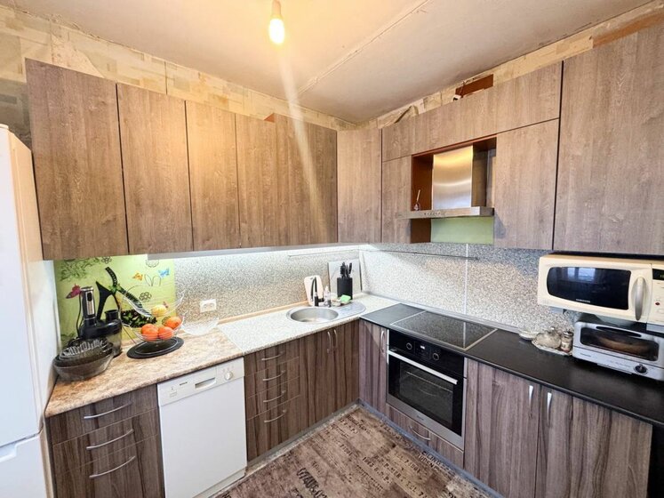 65,2 м², 3-комнатная квартира 3 550 000 ₽ - изображение 15