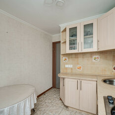 Квартира 44 м², 2-комнатная - изображение 5