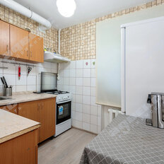 Квартира 46,7 м², 3-комнатная - изображение 5