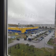 Квартира 21 м², студия - изображение 5